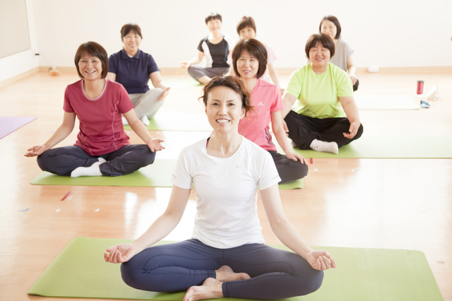 豊川 ひろみさん